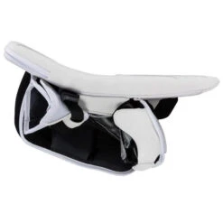 Bouclier CCM Axis 2.9 Intermédiaire -Équipement De Hockey pdtimg 4770110b