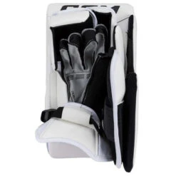 Bouclier CCM Axis 2.9 Intermédiaire -Équipement De Hockey pdtimg 4770111b