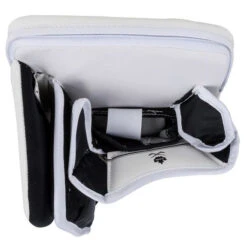 Bouclier CCM Axis 2.9 Intermédiaire -Équipement De Hockey pdtimg 4770112b