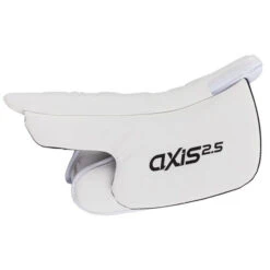 Bouclier CCM Axis 2.5 Junior 14 Bouclier CCM Axis 2.5 Junior -Équipement De Hockey pdtimg 4770116b