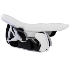 Bouclier CCM Axis 2.5 Junior 15 Bouclier CCM Axis 2.5 Junior -Équipement De Hockey pdtimg 4770117b