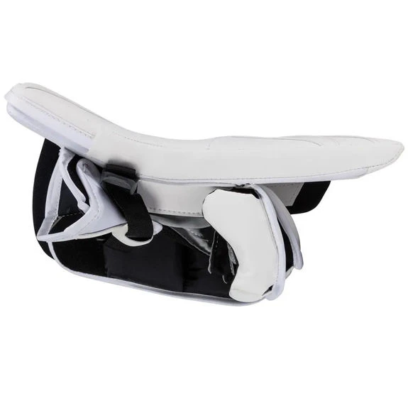 Bouclier CCM Axis 2.5 Junior 7 Bouclier CCM Axis 2.5 Junior – Image 5