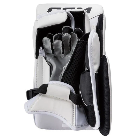 Bouclier CCM Axis 2.5 Junior 9 Bouclier CCM Axis 2.5 Junior – Image 7