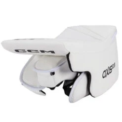 Bouclier CCM Axis 2.5 Junior 18 Bouclier CCM Axis 2.5 Junior -Équipement De Hockey pdtimg 4770120b