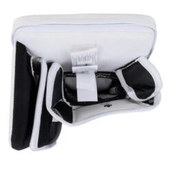 Bouclier CCM Axis 2.5 Junior 19 Bouclier CCM Axis 2.5 Junior -Équipement De Hockey pdtimg 4770121b