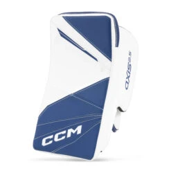 Bouclier CCM Axis 2.5 Junior 13 Bouclier CCM Axis 2.5 Junior -Équipement De Hockey pdtimg 4770122b