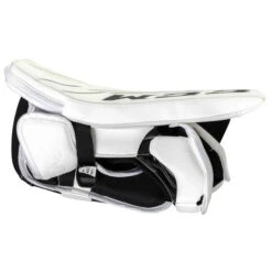 Bouclier CCM Extreme Flex 5 Pro Senior -Équipement De Hockey pdtimg 4770285b