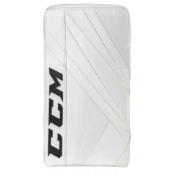Bouclier CCM Extreme Flex 5 Pro Senior -Équipement De Hockey pdtimg 4770287b