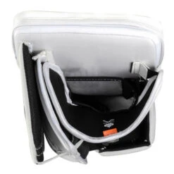 Bouclier CCM Extreme Flex 5 Pro Senior -Équipement De Hockey pdtimg 4770288b