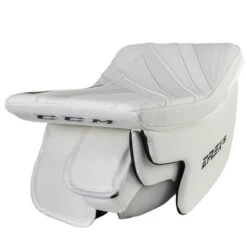 Bouclier CCM Extreme Flex 5 Pro Senior -Équipement De Hockey pdtimg 4770290b
