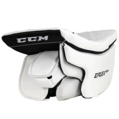 Bouclier CCM Extreme Flex 5.9 Senior -Équipement De Hockey pdtimg 4770295b