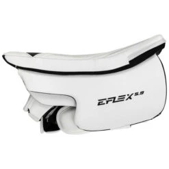 Bouclier CCM Extreme Flex 5.9 Senior -Équipement De Hockey pdtimg 4770296b