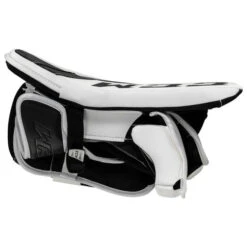 Bouclier CCM Extreme Flex 5.9 Senior -Équipement De Hockey pdtimg 4770297b