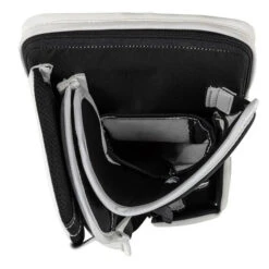 Bouclier CCM Extreme Flex 5.9 Senior -Équipement De Hockey pdtimg 4770298b