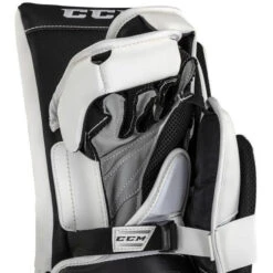Bouclier CCM Extreme Flex 5.9 Senior -Équipement De Hockey pdtimg 4770299b