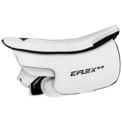 Bouclier CCM Extreme Flex 5.9 Ntermédiaire -Équipement De Hockey pdtimg 4770303b