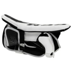 Bouclier CCM Extreme Flex 5.9 Ntermédiaire -Équipement De Hockey pdtimg 4770304b