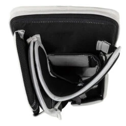 Bouclier CCM Extreme Flex 5.9 Ntermédiaire -Équipement De Hockey pdtimg 4770305b