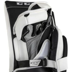 Bouclier CCM Extreme Flex 5.9 Ntermédiaire -Équipement De Hockey pdtimg 4770306b
