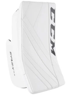 Bouclier CCM Extreme Flex 5.5 Senior -Équipement De Hockey pdtimg 4770308b
