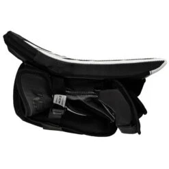 Bouclier CCM Extreme Flex 5.5 Senior -Équipement De Hockey pdtimg 4770310b