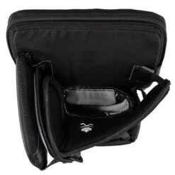 Bouclier CCM Extreme Flex 5.5 Senior -Équipement De Hockey pdtimg 4770311b