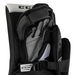 Bouclier CCM Extreme Flex 5.5 Senior -Équipement De Hockey pdtimg 4770312b