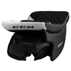 Bouclier CCM Extreme Flex 5.5 Senior -Équipement De Hockey pdtimg 4770313b