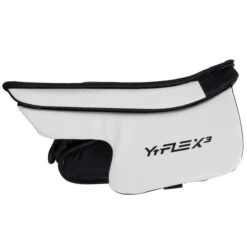 Bouclier CCM Y Flex 3 Enfant -Équipement De Hockey pdtimg 4770472b