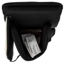 Bouclier CCM Y Flex 3 Enfant -Équipement De Hockey pdtimg 4770475b