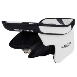Bouclier CCM Y Flex 3 Enfant -Équipement De Hockey pdtimg 4770477b