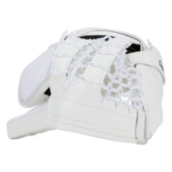 Mitaine CCM Axis 2 Pro Senior -Équipement De Hockey pdtimg 4770705b