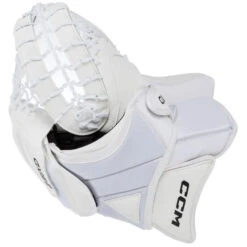 Mitaine CCM Axis 2 Pro Senior -Équipement De Hockey pdtimg 4770707b