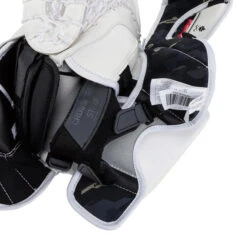 Mitaine CCM Axis 2.9 Senior -Équipement De Hockey pdtimg 4770711b