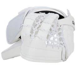 Mitaine CCM Axis 2.9 Senior -Équipement De Hockey pdtimg 4770714b