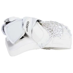 Mitaine CCM Axis 2.9 Senior -Équipement De Hockey pdtimg 4770715b