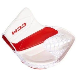 Mitaine CCM Axis 2.9 Intermédiaire -Équipement De Hockey pdtimg 4770720b