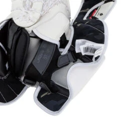 Mitaine CCM Axis 2.9 Intermédiaire -Équipement De Hockey pdtimg 4770721b