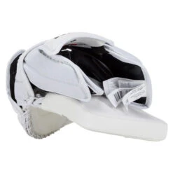 Mitaine CCM Axis 2.9 Intermédiaire -Équipement De Hockey pdtimg 4770722b