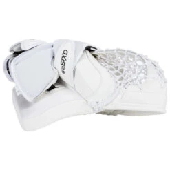 Mitaine CCM Axis 2.9 Intermédiaire -Équipement De Hockey pdtimg 4770725b