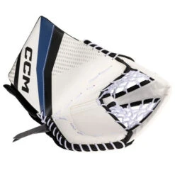 Mitaine CCM Y Flex 3 Enfant 13 Mitaine CCM Y Flex 3 Enfant -Équipement De Hockey pdtimg 4771176b