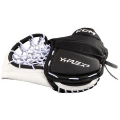 Mitaine CCM Y Flex 3 Enfant 14 Mitaine CCM Y Flex 3 Enfant -Équipement De Hockey pdtimg 4771178b
