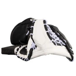 Mitaine CCM Y Flex 3 Enfant 17 Mitaine CCM Y Flex 3 Enfant -Équipement De Hockey pdtimg 4771182b