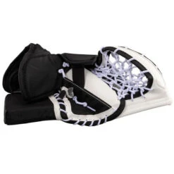 Mitaine CCM Y Flex 3 Enfant 18 Mitaine CCM Y Flex 3 Enfant -Équipement De Hockey pdtimg 4771183b