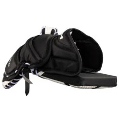 Mitaine CCM Y Flex 3 Enfant 19 Mitaine CCM Y Flex 3 Enfant -Équipement De Hockey pdtimg 4771184b