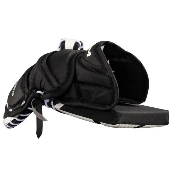 Mitaine CCM Y Flex 3 Enfant 11 Mitaine CCM Y Flex 3 Enfant – Image 9