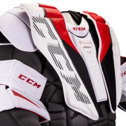 Plastron CCM Extreme Flex 5.9 Senior -Équipement De Hockey pdtimg 4773100b