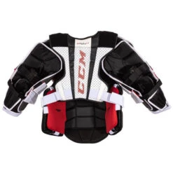 Plastron CCM Extreme Flex 5.9 Senior -Équipement De Hockey pdtimg 4773102b