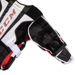 Plastron CCM Extreme Flex 5.9 Senior -Équipement De Hockey pdtimg 4773104b