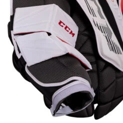 Plastron CCM Extreme Flex 5.9 Intermédiaire -Équipement De Hockey pdtimg 4773634b